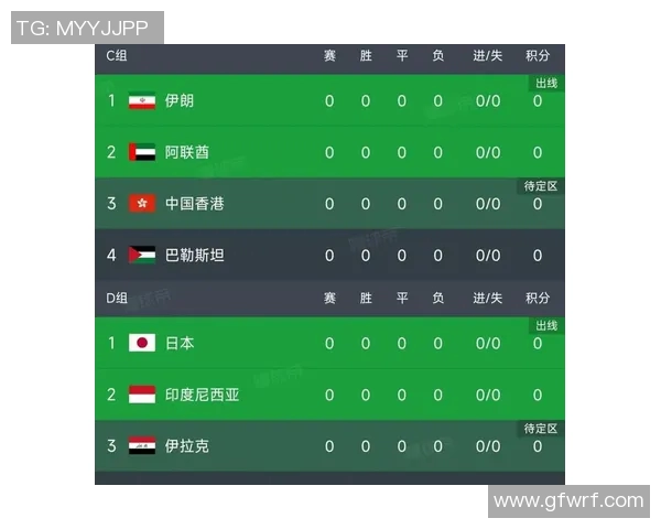 塔吉克斯坦与黎巴嫩的文化交流与经济合作新机遇探讨